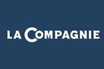 la-compagnie-airlines